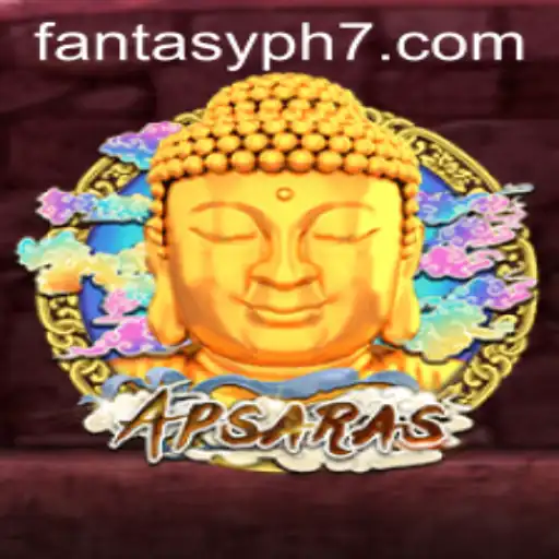Apsaras: Exploring the Enchanting World of FANTASYPH