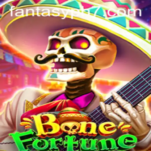 Discovering BoneFortune: The Revolutionary Fantasy Game of the Century