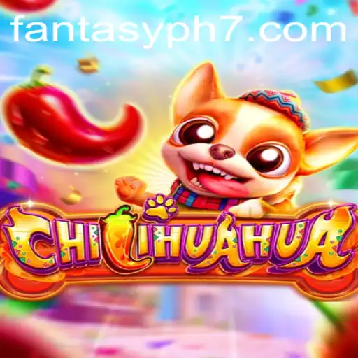 Exploring the Enchanting World of CHILIHUAHUA: A FANTASYPH Adventure