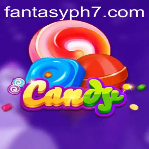 Discovering the Magical World of 'Candy': A New Gaming Sensation