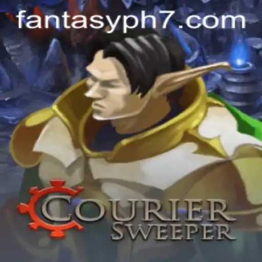 Discovering CourierSweeper: An Intriguing Fusion of Strategy and Adventure