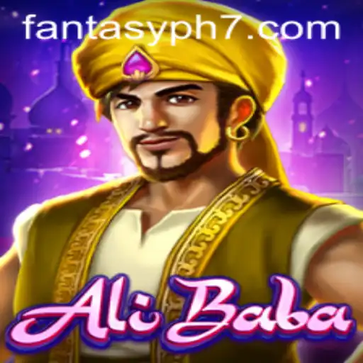 Dive into the Magical World of AliBaba: A FANTASYPH Adventure