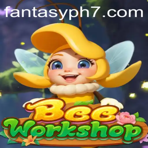 Exploring the Enchanting World of BeeWorkshop