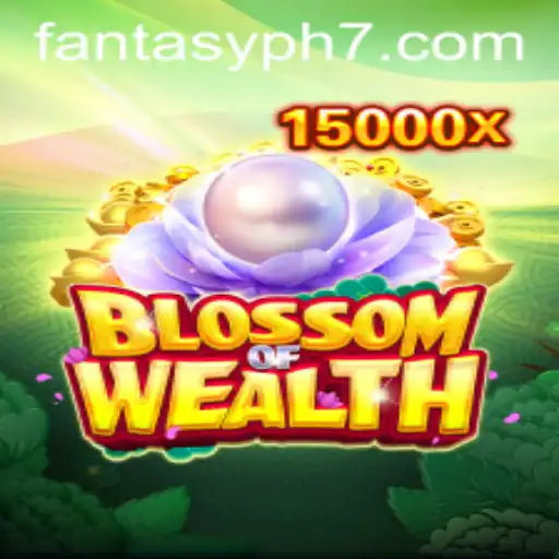 The Enchanting World of BlossomofWealth: A Deep Dive into FANTASYPH