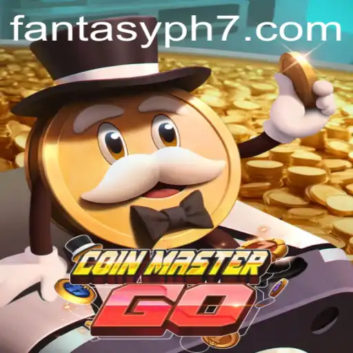 Exploring CoinMasterGO: The Fantasy Adventure Game Revolutionizing Digital Play