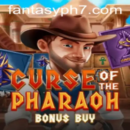 Exploring the Enigmatic World of CurseofthePharaohBonusBuy