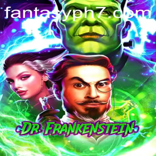 DrFrankenstein: A Deep Dive into the Enchanting World of FANTASYPH