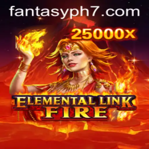 Unleashing the Magic of ElementalLinkFire: A FANTASYPH Adventure