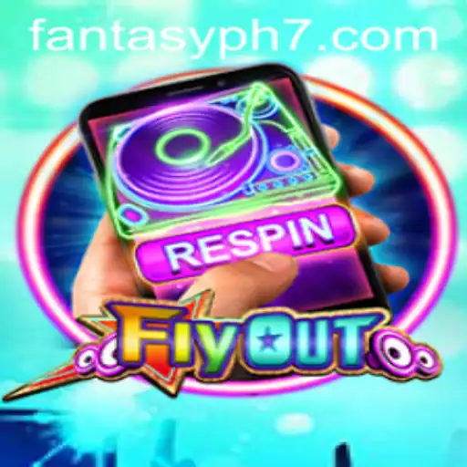 Discover the Thrilling World of FlyOut: A New FANTASYPH Experience