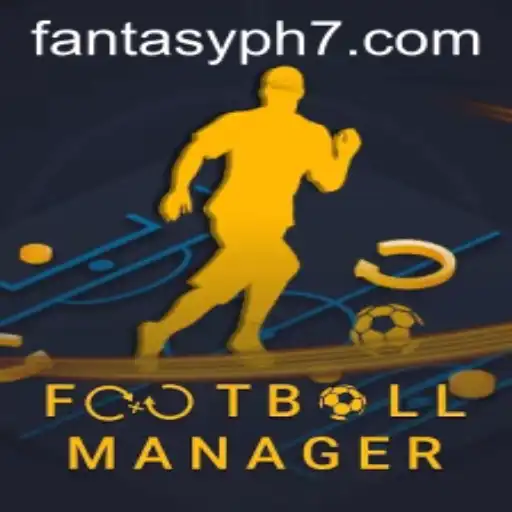 Exploring Football Manager and Its FantasyPH Component