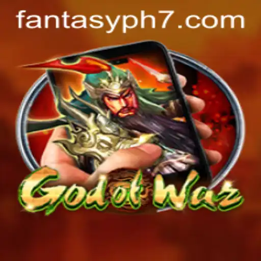 Exploring the Enigmatic World of GodofWarM: A Fusion of Fantasy and Adventure