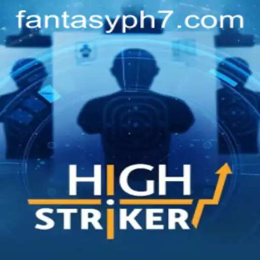 Discover the Exhilarating World of HighStriker: A Fantasy Gaming Experience