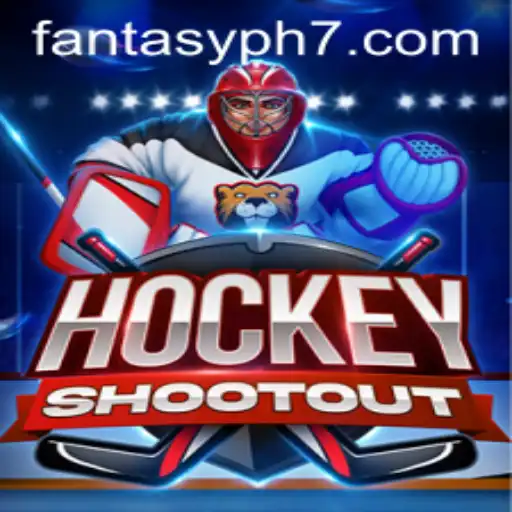 Enter the Exciting World of HockeyShootout with FANTASYPH
