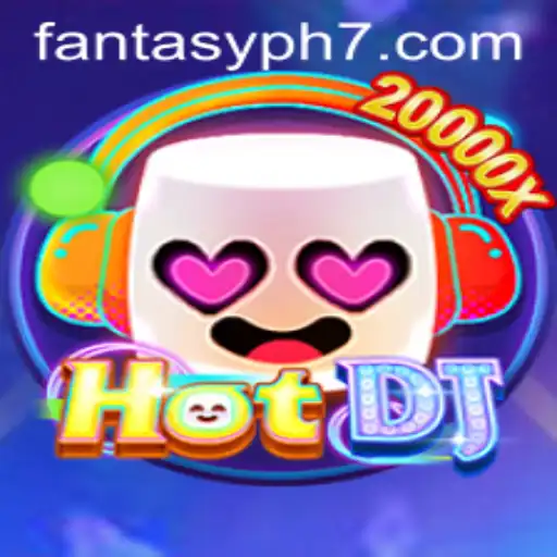 Exploring HotDJ: A Rhythm Game Revolutionizing the Fantasy Music Sphere