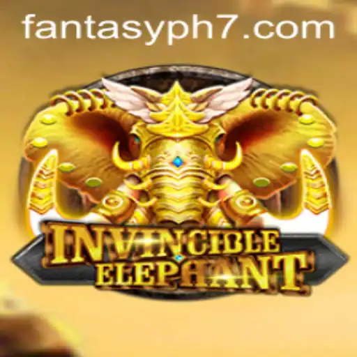 InvincibleElephant: A Journey into FANTASYPH