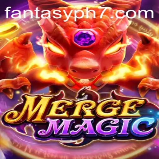 Exploring Merge Magic: A Fantastical Journey into the FantasyPH Realm