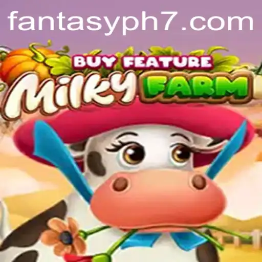 Exploring the Exciting World of MilkyFarmBuyFeature: A Fantasy Adventure