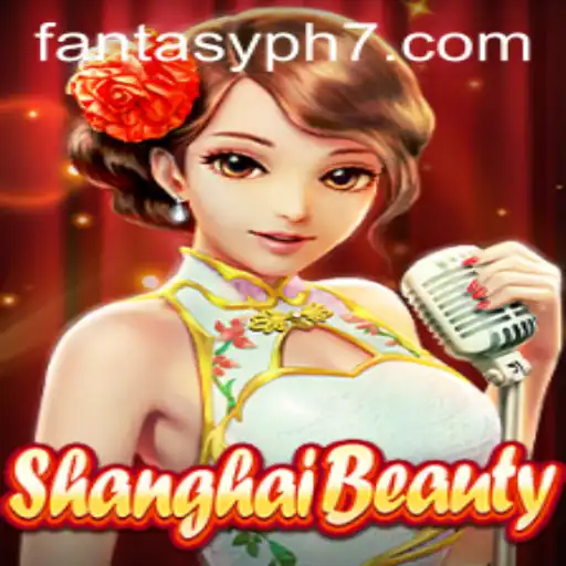 ShanghaiBeauty: Unveiling the Mystical World of FANTASYPH