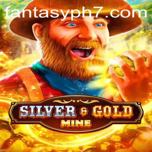 Discovering SilverGold: The Fantasy Adventure You Can't Miss