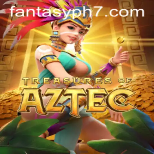 Unveiling the Adventure: Treasures of Aztec Explored