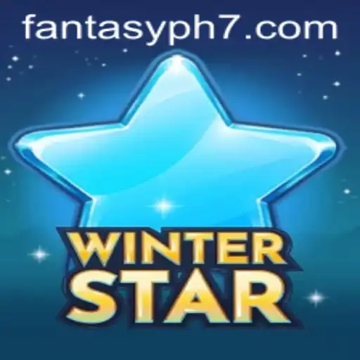 Explore the Enchanting World of WinterStar with FANTASYPH