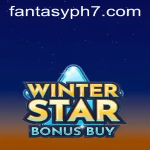 Unveiling WinterStarBonusBuy: An Adventure in a Fantasy World
