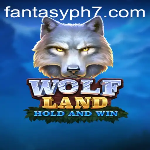 Exploring the Fantasy World of WolfLand and FANTASYPH: Rules and Current Events