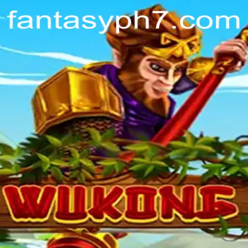 The Epic World of Wukong: An In-Depth Look at Fantasy Adventure