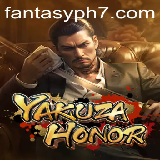 Unveiling the Mystical World of YakuzaHonor