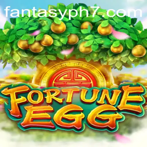Unveiling FortuneEgg: A Deep Dive into the FANTASYPH Phenomenon