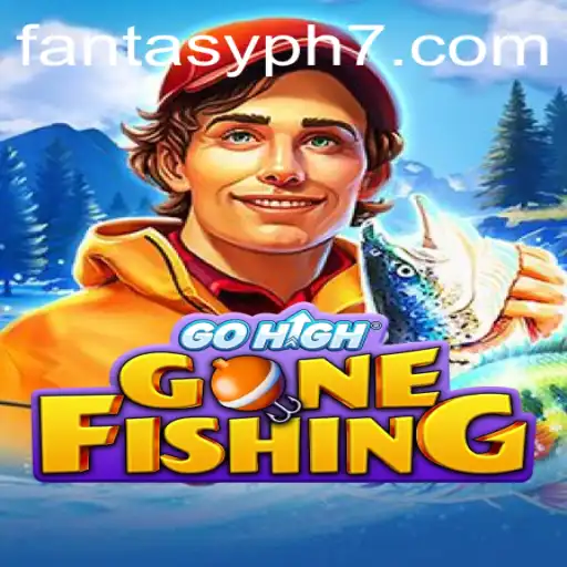 Explore the Fantasy World of GoHighGoneFishing