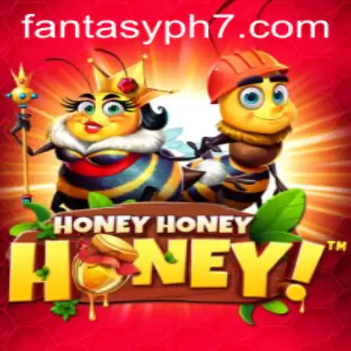 Discover the Enchanting World of HoneyHoneyHoney and Its Magical Gameplay