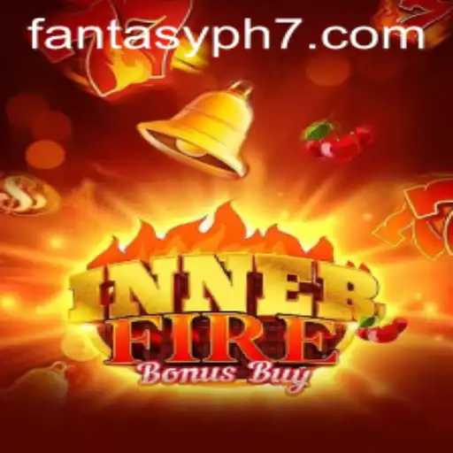 InnerFireBonusBuy: A Captivating New Adventure in FANTASYPH