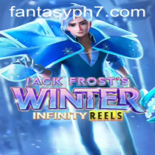 Discover the Enchanting World of JackFrostsWinter: An In-Depth Guide