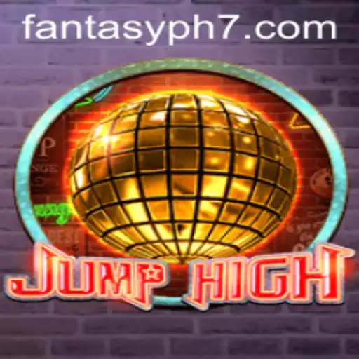 JumpHigh: Dive into the Thrilling World of FANTASYPH