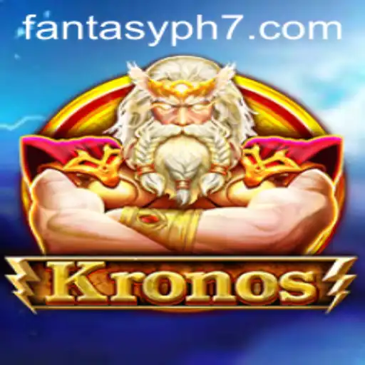 Discovering the Enchanting World of Kronos