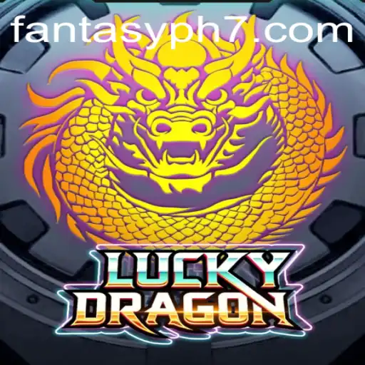 Unleashing Adventure in LuckyDragon: The FantasyPH Phenomenon