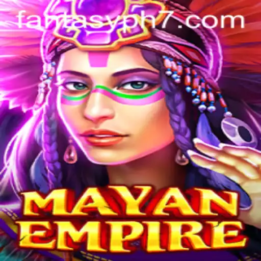 Exploring the Mystical World of MayanEmpire: A Journey into FANTASYPH