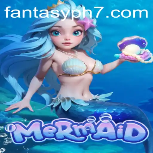 Dive into the Enchanting World of the Mermaid Game