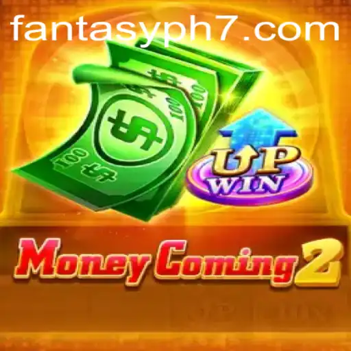 Unveiling MoneyComing2: Dive Deep into the FANTASYPH Experience