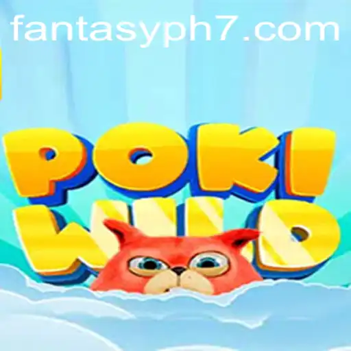 PokiWild: A Fantastical Journey in the World of FANTASYPH