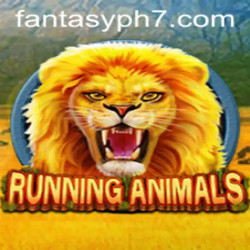 RunningAnimals: A Unique Adventure in the World of FANTASYPH