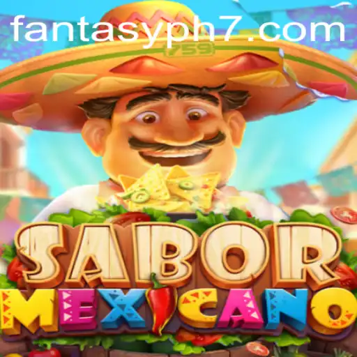 Discover the Thrills of SaborMexicano: A Culinary Fantasy Adventure