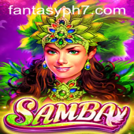 Samba: The Exciting World of FANTASYPH