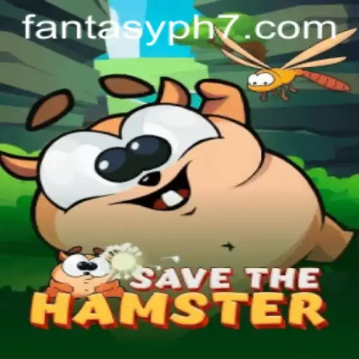 Exploring the Enchanting World of SavetheHamster: A FANTASYPH Adventure