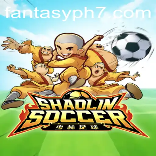 Unveiling ShaolinSoccer: A Fusion of Martial Arts and Fantasy in the Digital Arena