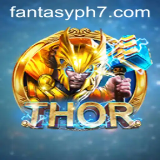 Exploring the Dynamic World of THOR in FANTASYPH