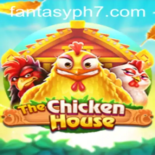 The Enchanting World of TheChickenHouse within FANTASYPH