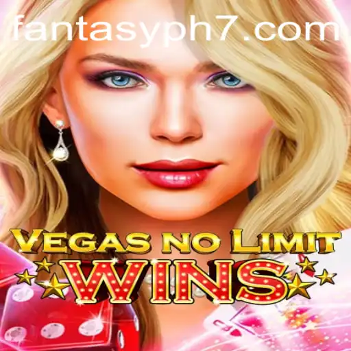 Master the Art of Winning in VegasNoLimitWins