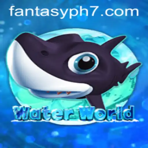 Exploring the Adventures of WaterWorld: A Dive into FANTASYPH